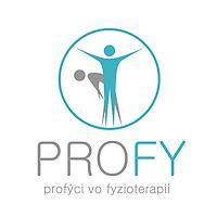 PROFY klinika Bratislava