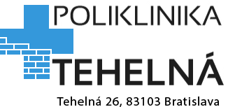 Poliklinika Tehelná, a.s.