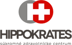 HIPPOKRATES, s.r.o. – súkromné zdravotnícke centrum