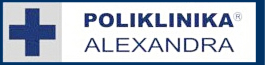 Poliklinika Alexandra Poprad