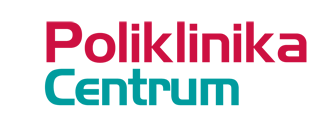 Poliklinika Centrum III