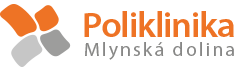 Poliklinika Mlynská dolina