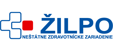 ŽILPO, s.r.o.