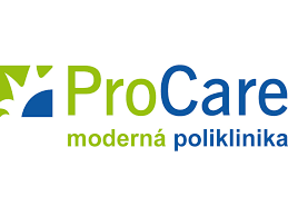 Poliklinika ProCare Košice