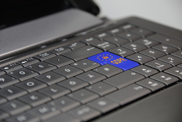 Hľadáte overené informácie o GDPR v zdravotníctve? Vieme, kde ich nájsť